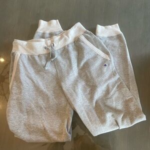 Champion Sweatpants